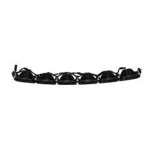 Load image into Gallery viewer, KC HiLiTES Universal 39in. Pro6 Gravity LED 6-Light 120w Combo Beam Light Bar (No Mount) Light Bars & Cubes KC HiLiTES