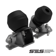 Load image into Gallery viewer, Timbren Suspension Enhancement System Bump Stops Timbren