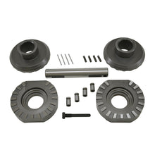 Load image into Gallery viewer, USA Standard Spartan Locker For GM 12 Bolt Car & Truck w/ 30 Spline Axles Differentials Yukon Gear & Axle