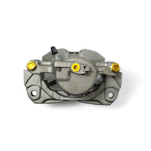 Load image into Gallery viewer, Power Stop 02-06 Toyota Camry Front Left Autospecialty Caliper w/Bracket Brake Calipers - OE PowerStop