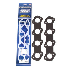 Load image into Gallery viewer, BBK Ford 4.6 5.4 2V Exhaust Header Gasket Set Gasket Kits BBK