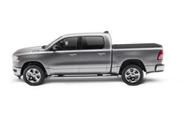 Load image into Gallery viewer, Truxedo 19-20 Ram 1500 (New Body) w/RamBox 5ft 7in Pro X15 Bed Cover Bed Covers - Roll Up Truxedo