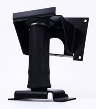 Load image into Gallery viewer, Air Lift Ridecontrol Air Spring Kit Air Suspension Kits Air Lift