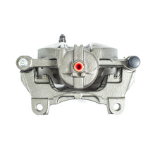 Load image into Gallery viewer, Power Stop 07-08 Infiniti G35 Front Left Autospecialty Caliper w/Bracket Brake Calipers - OE PowerStop