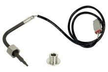 Load image into Gallery viewer, AEM RTD Exhaust Gas Temperature Sensor Kit Gauges AEM