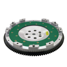 Load image into Gallery viewer, Fidanza 92-99 Mitsubishi Eclipse 2.0L Turbo Aluminium Flywheel Flywheels Fidanza