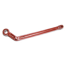 Load image into Gallery viewer, Omix Brake Pedal Arm 41-71 Willys & CJ Models Brake Hardware OMIX