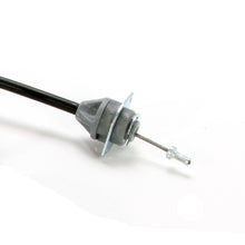 Load image into Gallery viewer, BBK 79-95 Mustang Adjustable Clutch Quadrant And Cable Kit Clutch Lines BBK