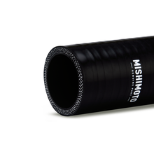 Load image into Gallery viewer, Mishimoto 66-68 Chevrolet Impala 283/327 Silicone Upper Radiator Hose Hoses Mishimoto