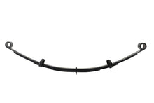 Load image into Gallery viewer, ARB / OME Leaf Spring Jeep Yj F Leaf Springs & Accessories Old Man Emu