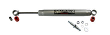 Load image into Gallery viewer, Skyjacker 2008-2010 Ford F-350 Super Duty Steering Damper Kit Steering Dampers Skyjacker