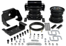 Load image into Gallery viewer, Air Lift Loadlifter 5000 Rear Air Spring Kit for 94-18 Ford F-450 Super Duty Air Suspension Kits Air Lift