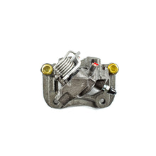 Load image into Gallery viewer, Power Stop 92-01 Honda Prelude Rear Left Autospecialty Caliper w/Bracket Brake Calipers - OE PowerStop