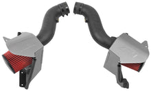 Load image into Gallery viewer, AEM 2009+ Nissan 370Z 3.7L Cold Air Intake Cold Air Intakes AEM Induction