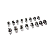 Load image into Gallery viewer, COMP Cams High Energy Alum Rocker BBf 1 Rocker Arms COMP Cams