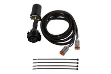 Load image into Gallery viewer, Diode Dynamics Stage Series Trailer Hitch Dual Output 7-Pin Wiring Harness Light Accessories and Wiring Diode Dynamics