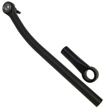 Load image into Gallery viewer, BD Diesel Track Bar Kit - Ford 2017-2020 SuperDuty F250/F350/F450/F550 4wd Suspension Arms & Components BD Diesel
