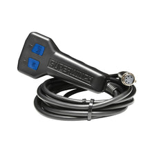 Load image into Gallery viewer, Superwinch 10000 LBS 12V DC 3/8in x 80ft Synthetic Rope SX 10000 Winch Winches Superwinch