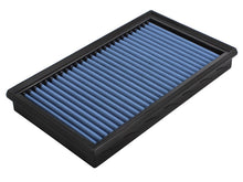Load image into Gallery viewer, aFe MagnumFLOW Air Filters OER P5R A/F P5R VW Passat 90-97 Air Filters - Drop In aFe
