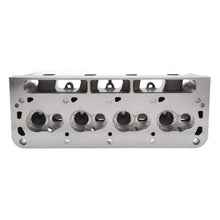 Load image into Gallery viewer, Edelbrock Cylinder Head Glidden-Victor II Ford 351W Hipped Bare Heads Edelbrock