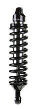 Load image into Gallery viewer, Fabtech 07-15 Toyota Tundra 2WD/4WD 6in Front Dirt Logic 2.5 N/R Coilovers - Pair Coilovers Fabtech