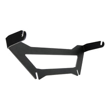 Load image into Gallery viewer, Rigid Industries 2017+ Can-Am Maveric X3 Shock Tower Bracket Kit Light Mounts Rigid Industries