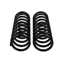 Load image into Gallery viewer, ARB / OME Coil Spring Front Lc Ii Coilover Springs Old Man Emu