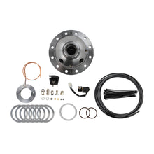 Load image into Gallery viewer, ARB Airlocker Dana60Hd 35 Spl C-Clip 4.56&Up S/N.. Differentials ARB