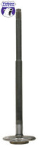 Load image into Gallery viewer, Yukon Gear 1541H Alloy Right Hand Rear Axle For 97-99 Ford 9.75in F150 and Expedition Axles Yukon Gear & Axle