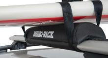 Load image into Gallery viewer, Rhino-Rack Universal Wrap Pads - 22in - Pair Roof Rack Rhino-Rack