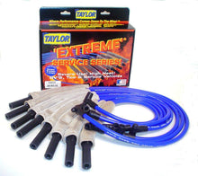 Load image into Gallery viewer, Taylor Cable 99609 10.4mm Extreme Service Ignition Wire Set Spark Plug Wire Set Taylor Cable