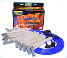 Load image into Gallery viewer, Taylor Cable 99613 10.4mm Extreme Service Ignition Wire Set Spark Plug Wire Set Taylor Cable