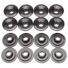 Load image into Gallery viewer, Edelbrock Retainers for Edel Perf RPM Ford 460 BBC w/ 5745 Springs Valve Springs, Retainers Edelbrock