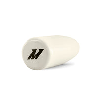 Load image into Gallery viewer, Mishimoto Shift Knob - Glow In The Dark Shift Knobs Mishimoto