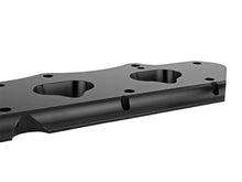 Load image into Gallery viewer, Skunk2 Pro Series Honda/Acura H to K Intake Manifold Adapter (Race Only) Intake Manifolds Skunk2 Racing