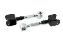 Load image into Gallery viewer, UMI Performance 73-77 GM A-Body 78-88 G-Body Rear Upper Control Arms Adjustable Control Arms UMI Performance