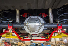 Load image into Gallery viewer, UMI Performance 78-88 GM G-Body Adjustable Upper Control Arms- Poly Bushings Control Arms UMI Performance