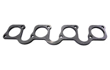 Load image into Gallery viewer, Kooks SB Ford 2in Steel Yates Flange (Bank) Flanges Kooks Headers