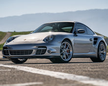 Load image into Gallery viewer, APEX VS-5RS 20 X 9.0 +47 CL CBNA BRUSHED CLEAR Wheels Apex