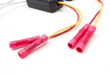Load image into Gallery viewer, Diode Dynamics Tail as Turn Module DIY Light Accessories and Wiring Diode Dynamics