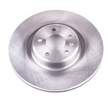 Load image into Gallery viewer, Power Stop 17-19 Audi A4 Front Autospecialty Brake Rotor Brake Rotors - OE PowerStop