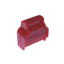 Load image into Gallery viewer, Energy Suspension Camaro Torque Arm Bushing - Red Bushing Kits Energy Suspension