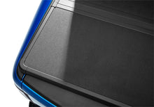 Load image into Gallery viewer, Extang 09-18 Dodge Ram / 19-22 Classic 1500 (5ft. 7in. Bed) Solid Fold ALX Bed Covers - Folding Extang
