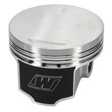 Load image into Gallery viewer, Wiseco Toyota 20R 2.2L 92.50mm Bore .020 Oversized 9.89 CR Piston Build on Demand Kit Piston Sets - Forged - 4cyl Wiseco