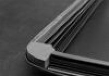 Load image into Gallery viewer, Extang 17-23 Ford Super Duty Long Bed (8ft) Trifecta e-Series Extang Tonneau Covers - Soft Fold