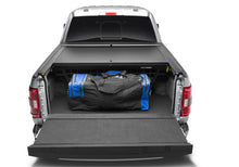 Load image into Gallery viewer, Roll-N-Lock 15-18 Ford F-150 LB 96in Cargo Manager Cargo Organization Roll-N-Lock