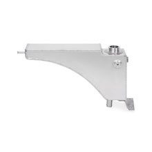 Load image into Gallery viewer, Mishimoto 99-03 Ford F-250 Aluminum Expansion Tank - Natural Coolant Reservoirs Mishimoto
