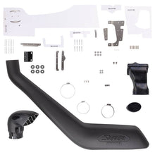 Load image into Gallery viewer, ARB Safari 4X4 Snorkel Vspec Vw Amarokv6 Dsl 9/16-On Scoops & Snorkels ARB