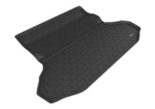 Load image into Gallery viewer, 3D MAXpider 2015-2019 Subaru Legacy Kagu Cargo Liner - Black Floor Mats - Rubber 3D MAXpider