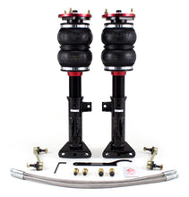 Load image into Gallery viewer, Air Lift Performance Front Kit for 92-98 BMW M3 E36 Air Suspension Kits Air Lift